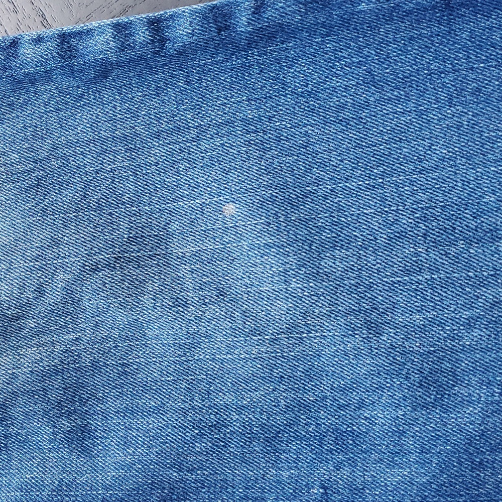 Harley Davidson Jeans - Picture 15 of 16